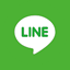 LINEで送る